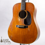 Martin D-28 ’66