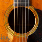 Martin D-28 ’66