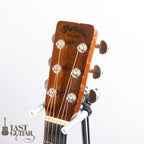 Martin D-28 ’66