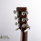 Martin D-28 ’66