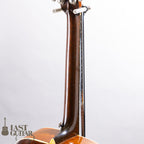 Martin D-28 ’66