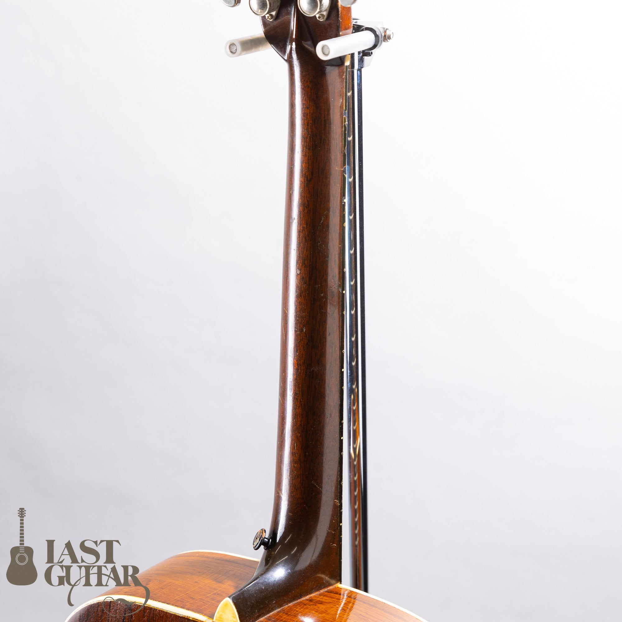 Martin D-28 ’66