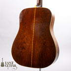 Martin D-28 ’66