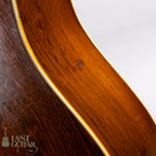 Martin D-28 ’66