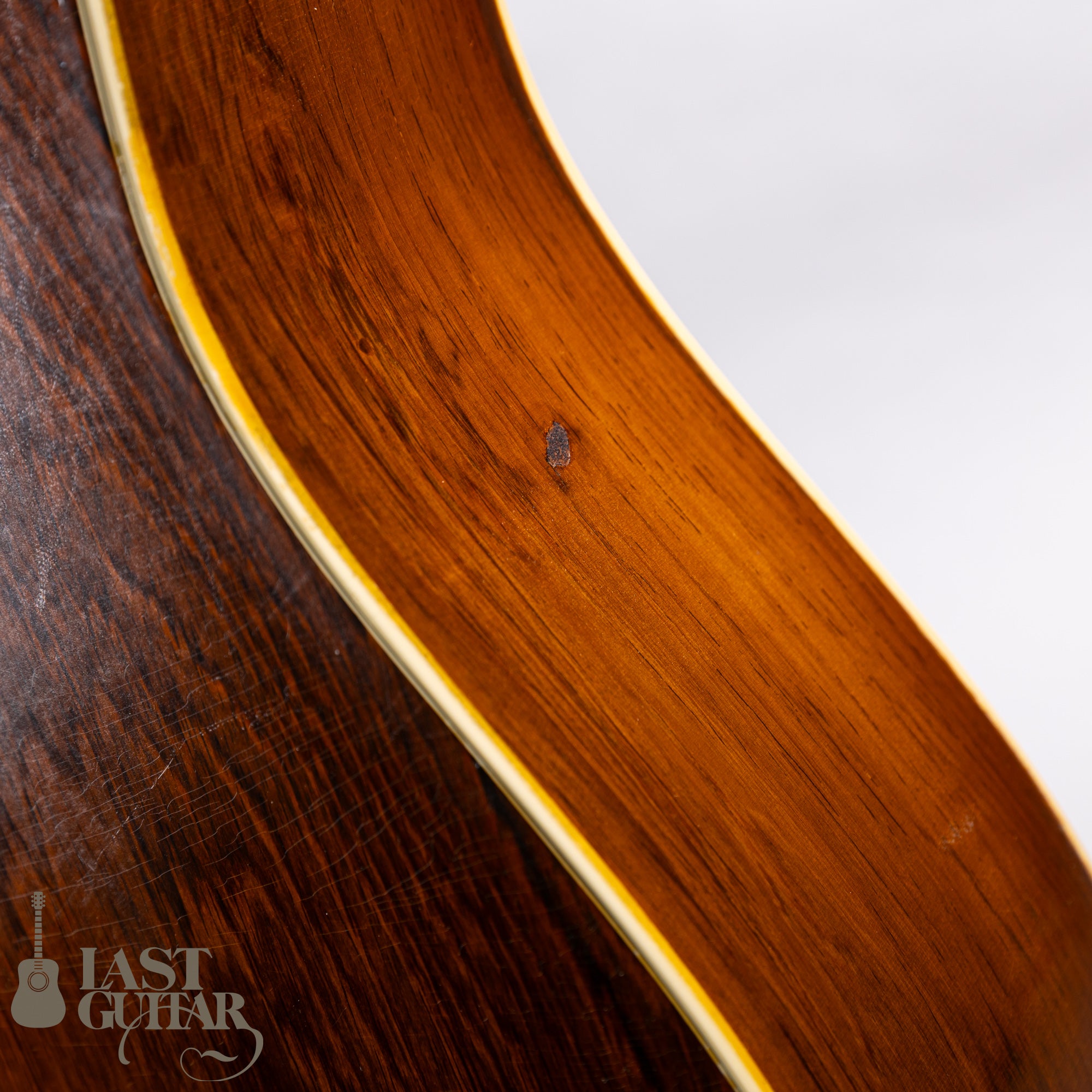 Martin D-28 ’66