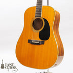 Martin D-35 '74