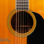 Martin D-35 '74