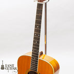 Martin D-35 '74