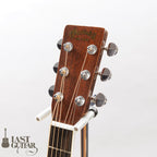 Martin D-35 '74