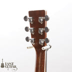 Martin D-35 '74