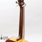 Martin D-35 '74