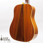 Martin D-35 '74