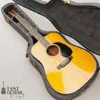 Martin D-35 '74