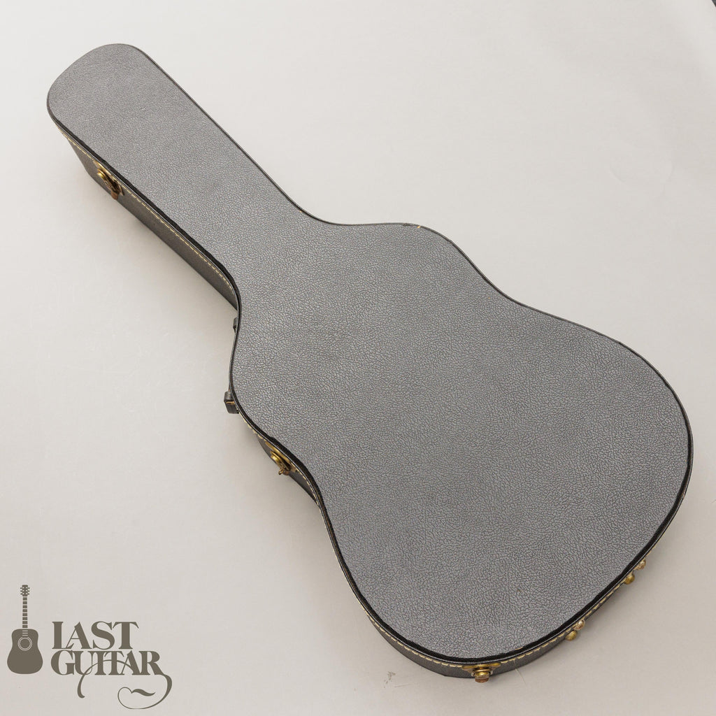 Martin D-35 '74