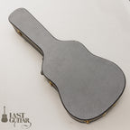 Martin D-35 '74