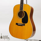 Martin D-35 '75