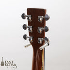 Martin D-35 '75