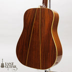 Martin D-35 '75