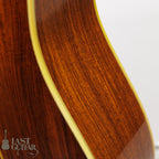 Martin D-35 '75