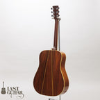 Martin D-35 '75