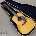 Martin D-35 '75