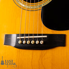 Martin D-41 ’75