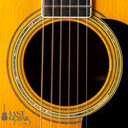 Martin D-41 ’75