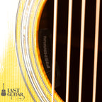 Martin D-41 ’75