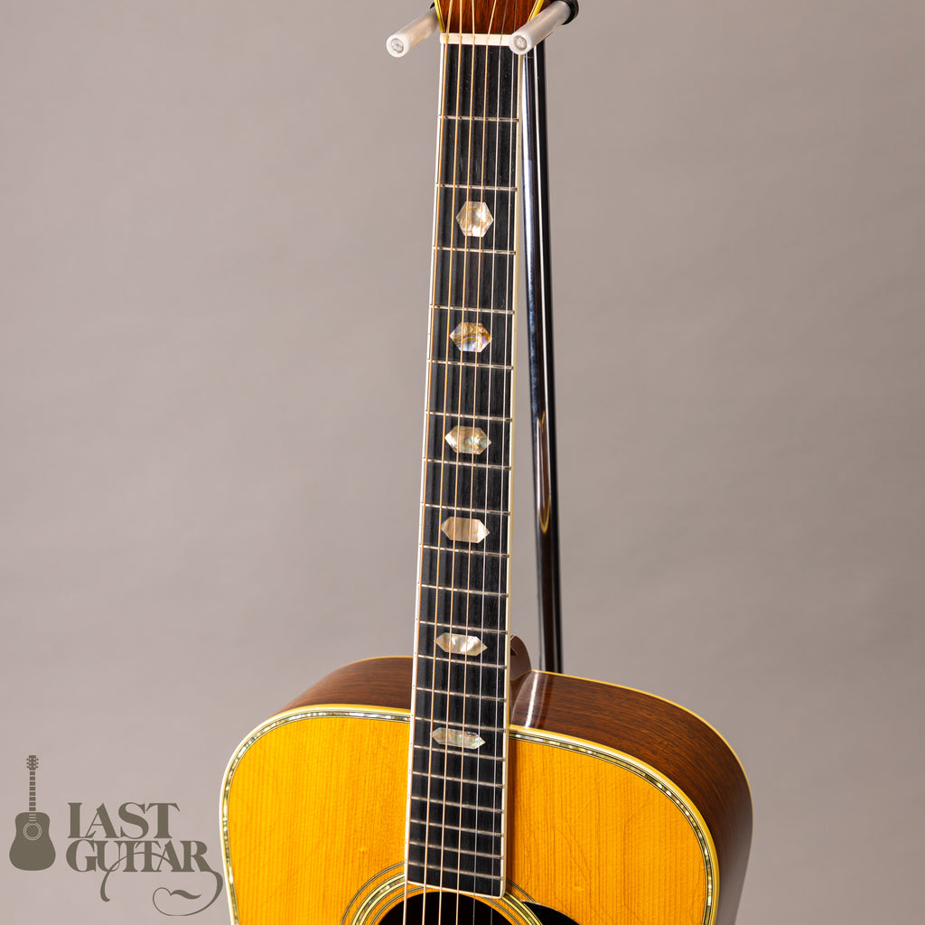 Martin D-41 ’75