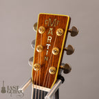 Martin D-41 ’75