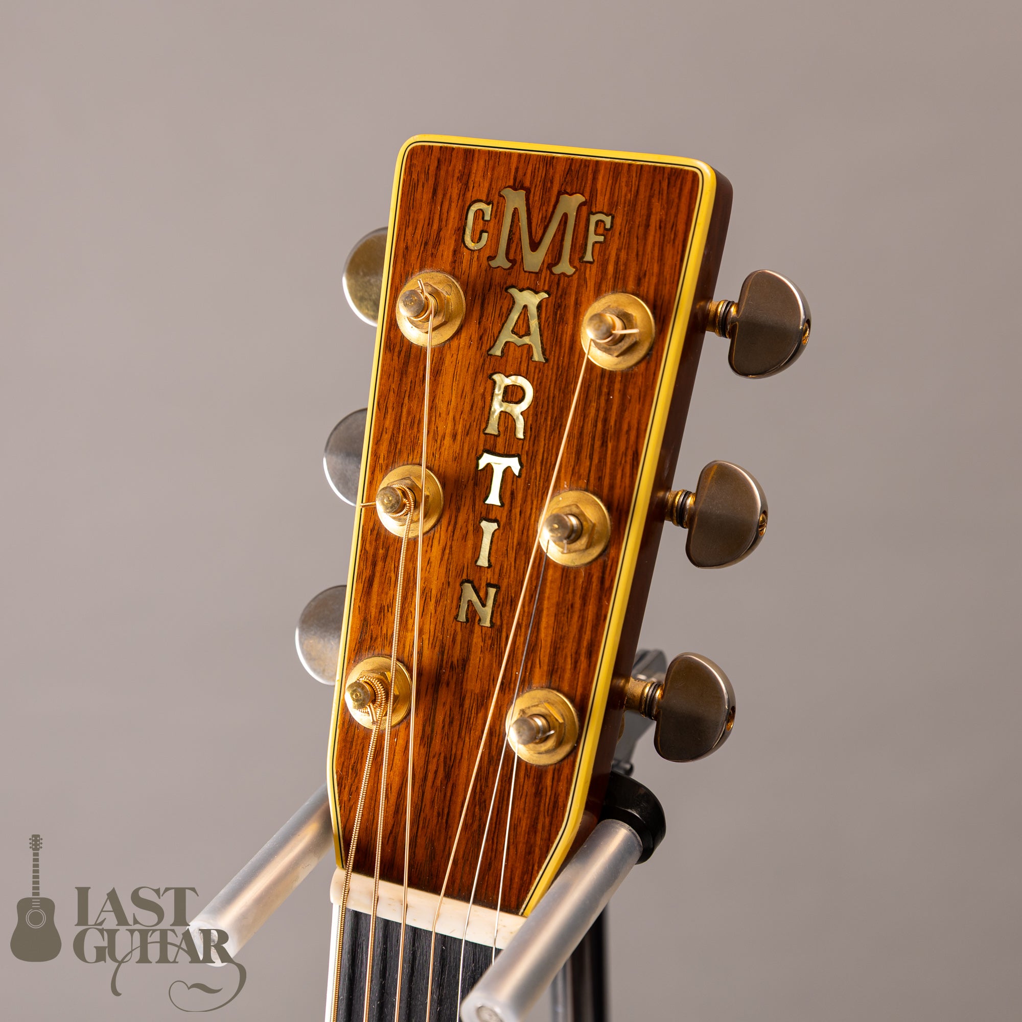 Martin D-41 ’75