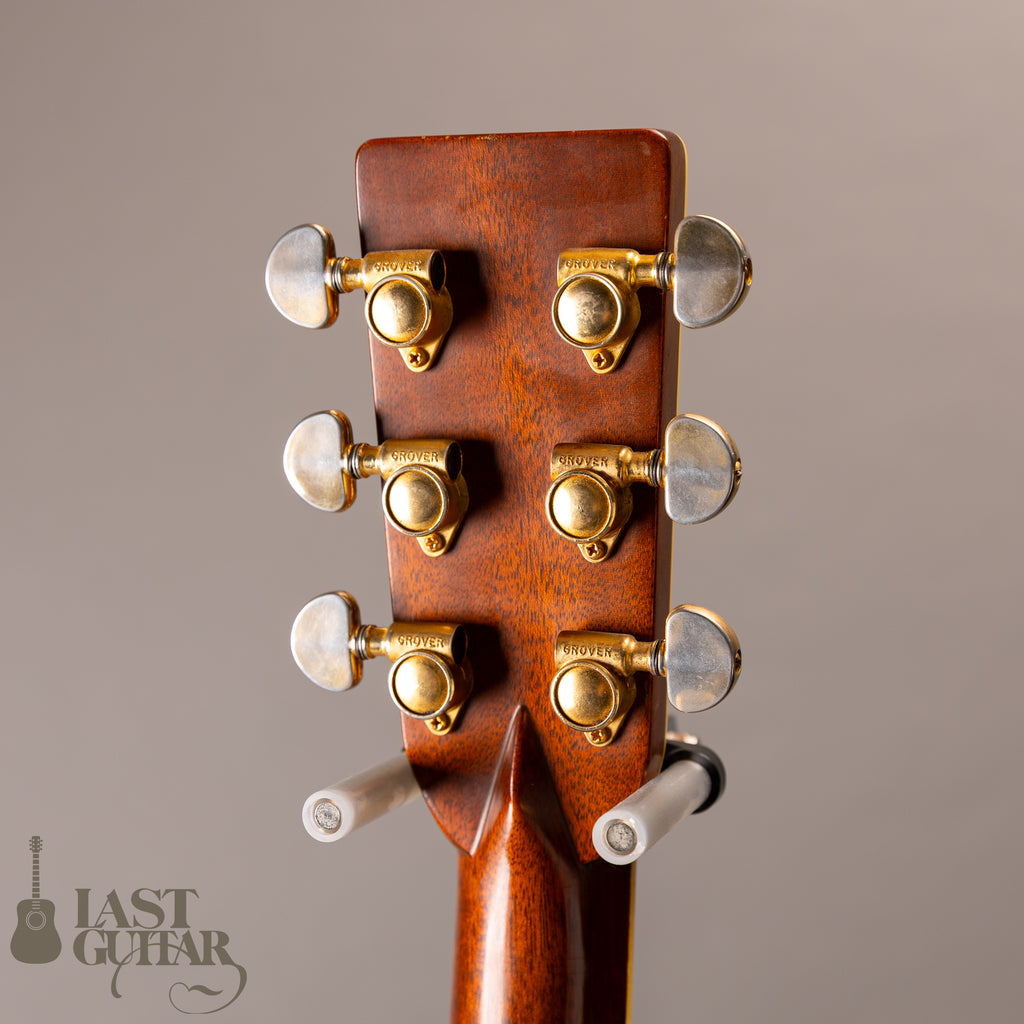 Martin D-41 ’75