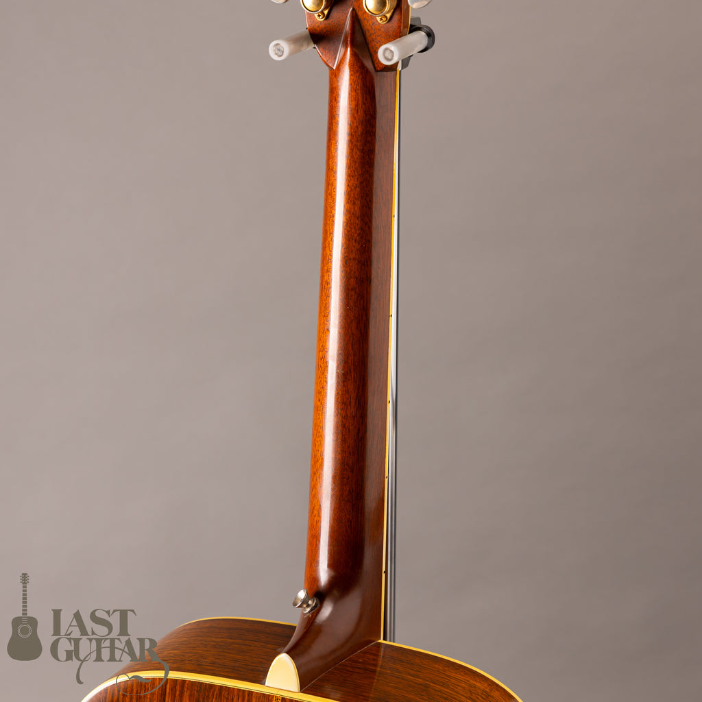 Martin D-41 ’75