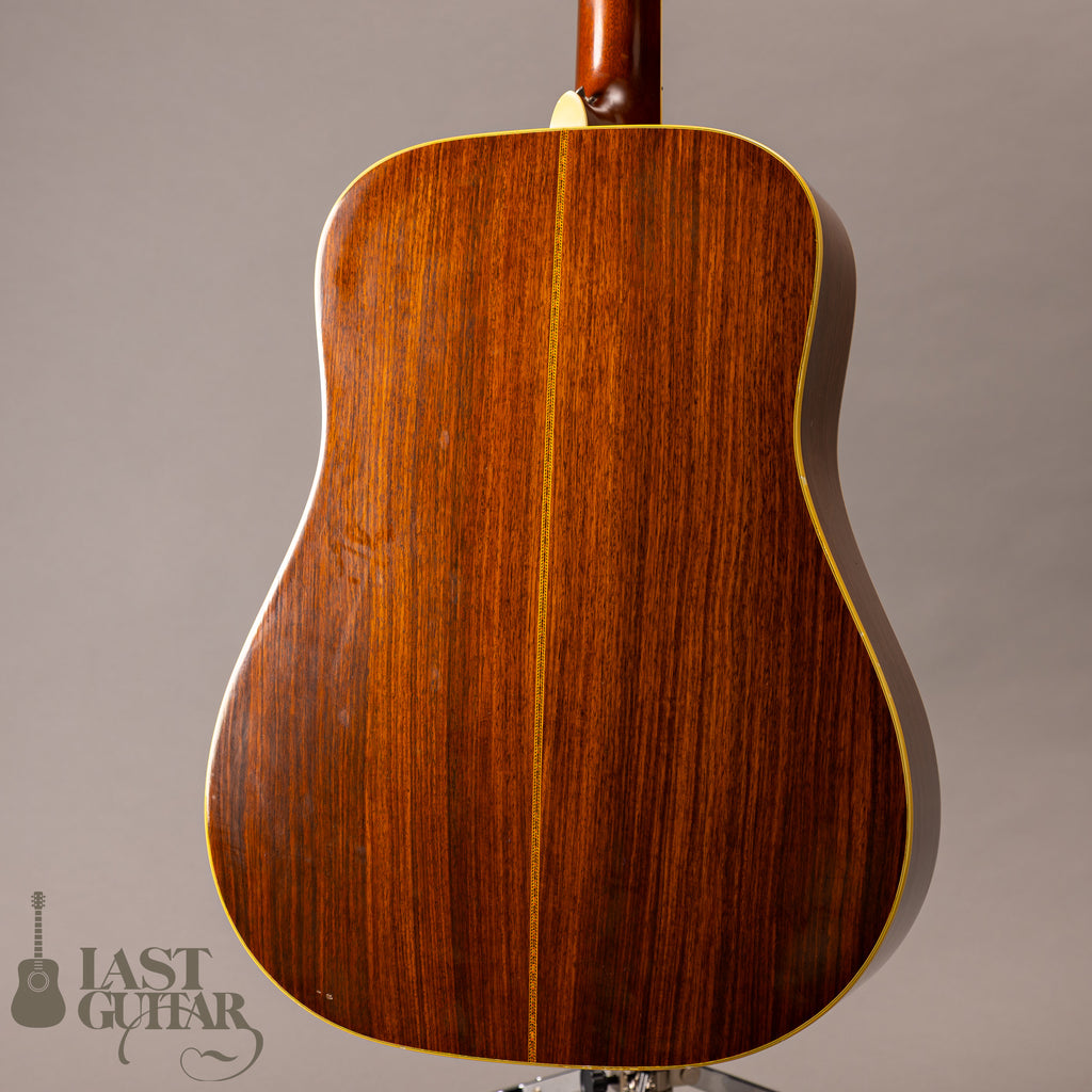 Martin D-41 ’75