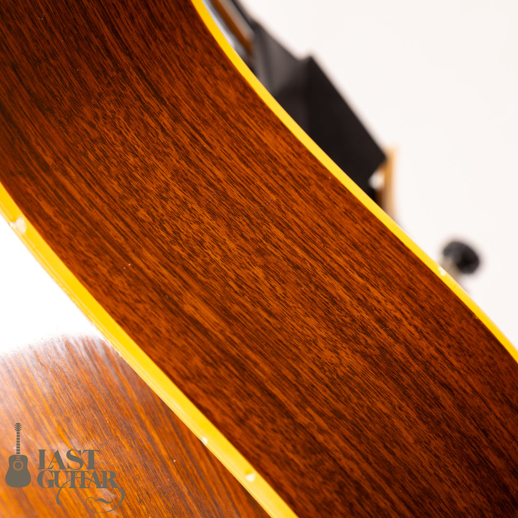 Martin D-41 ’75