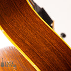 Martin D-41 ’75
