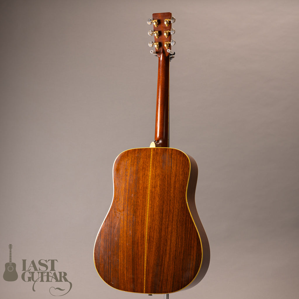 Martin D-41 ’75