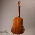 Martin D-41 ’75