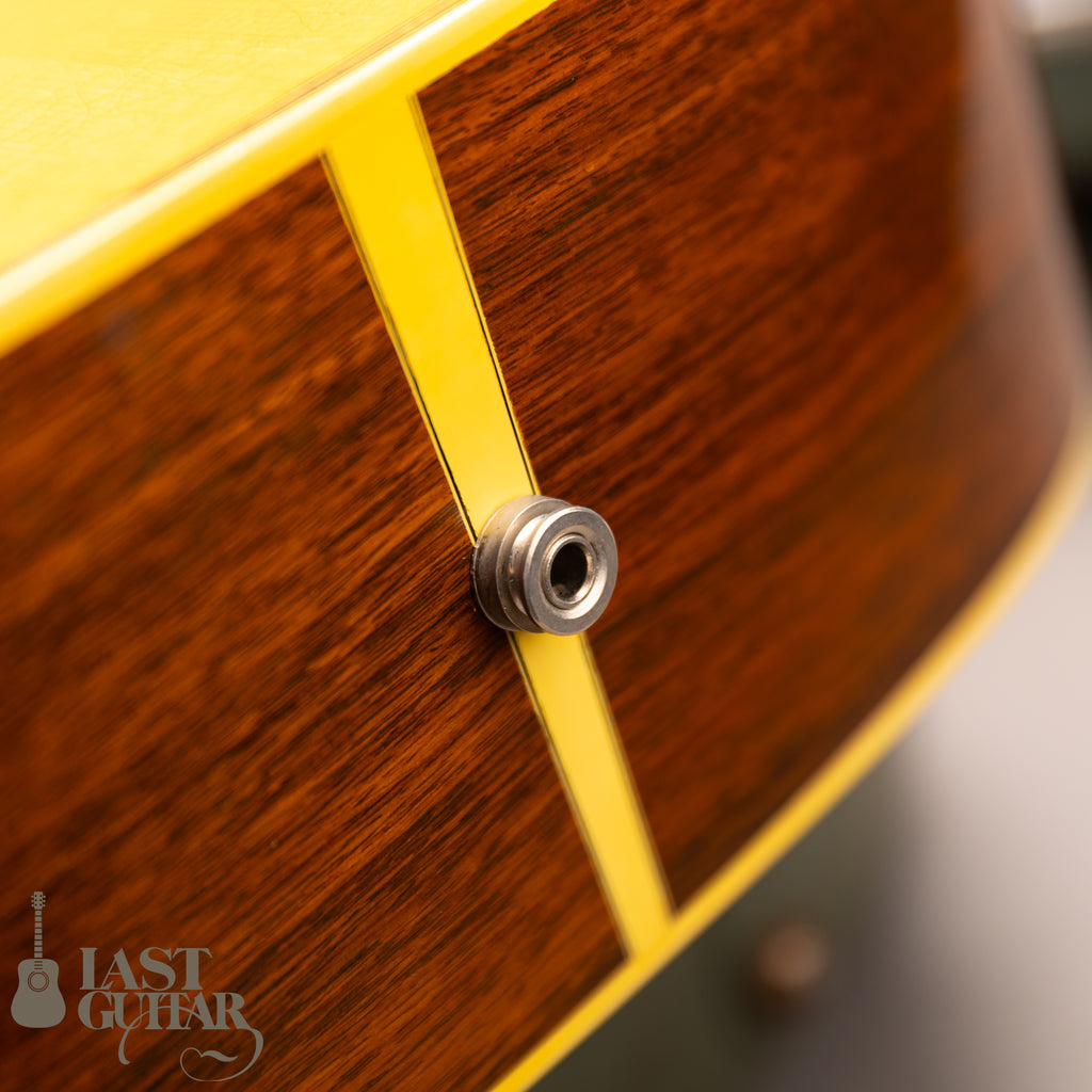 Martin D-41 ’75