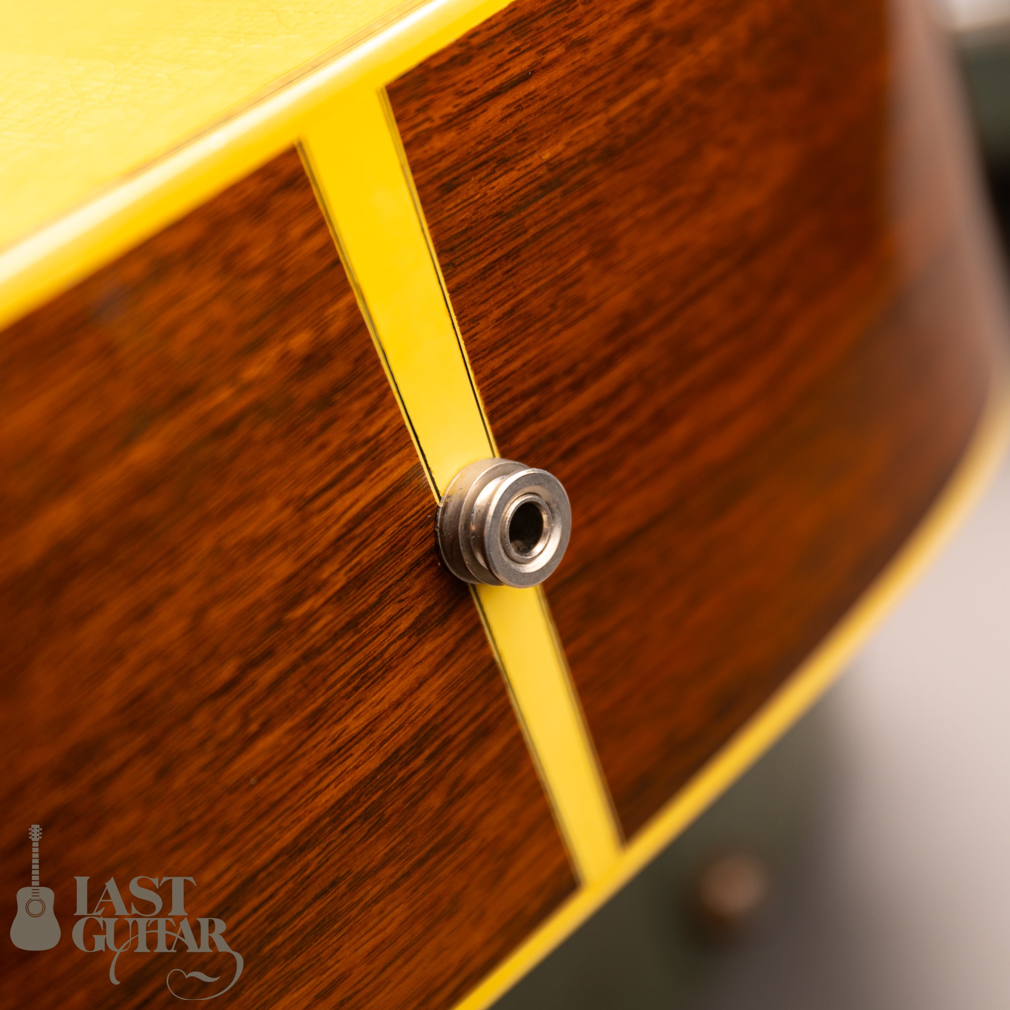Martin D-41 ’75