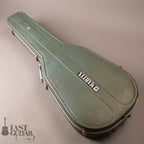 Martin D-41 ’75