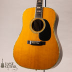 Martin D-45 '79