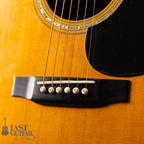 Martin D-45 '79