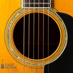Martin D-45 '79