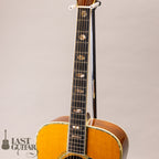 Martin D-45 '79