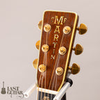 Martin D-45 '79