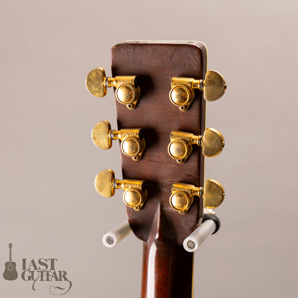 Martin D-45 '79