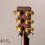Martin D-45 '79