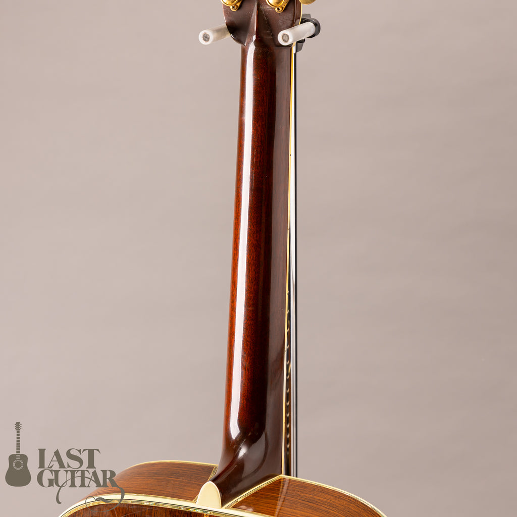 Martin D-45 '79