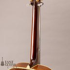 Martin D-45 '79